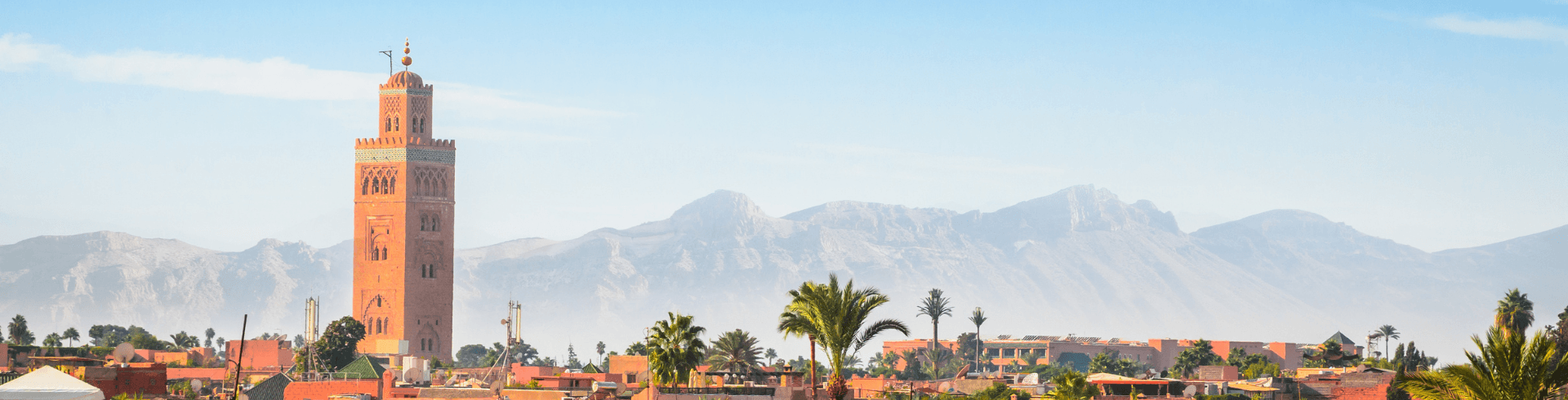 Marrocos com Cidade Azul & Deserto do Saara