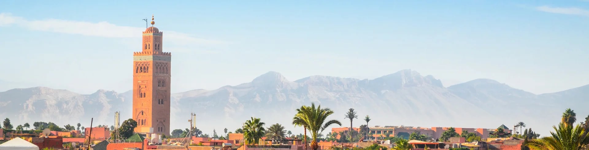 Marrocos com Cidade Azul & Deserto do Saara