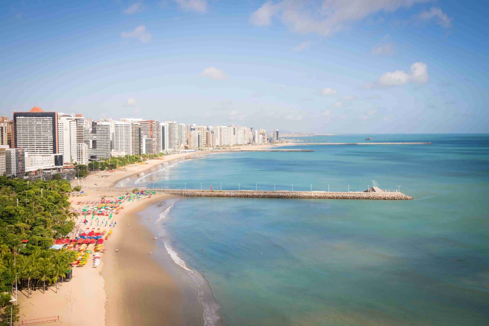 Fortaleza